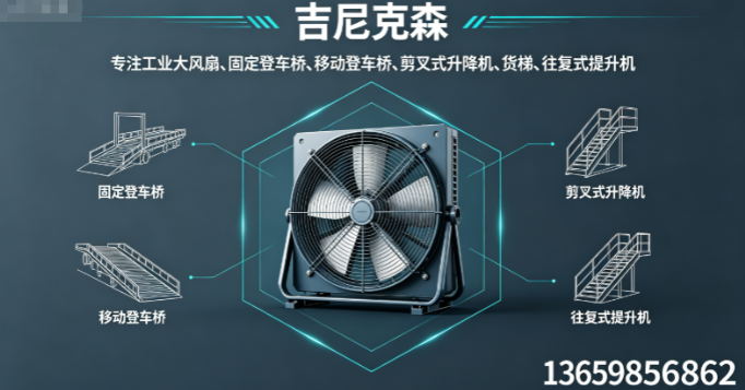 武汉吉尼克森咸宁线上分站